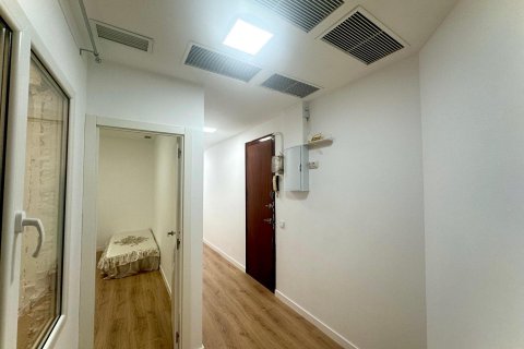 Appartamento in vendita Alicante, Spagna 3 camere da letto, 124 mq. N° 127382 - foto 14
