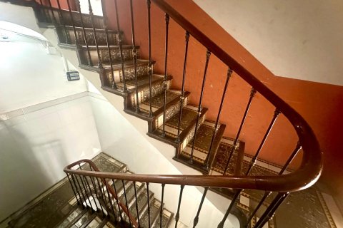 Appartamento in vendita Alicante, Spagna 3 camere da letto, 124 mq. N° 127382 - foto 22