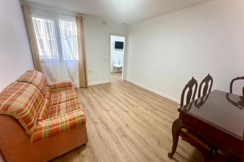 Appartamento in vendita Alicante, Spagna 3 camere da letto, 124 mq. N° 127382 - foto 10