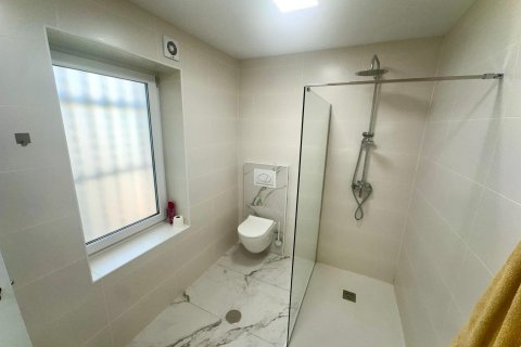 Appartamento in vendita Alicante, Spagna 3 camere da letto, 124 mq. N° 127382 - foto 17