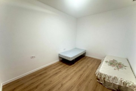Appartamento in vendita Alicante, Spagna 3 camere da letto, 124 mq. N° 127382 - foto 6
