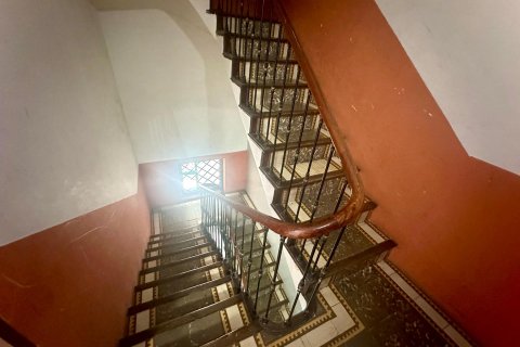 Appartamento in vendita Alicante, Spagna 3 camere da letto, 124 mq. N° 127382 - foto 21