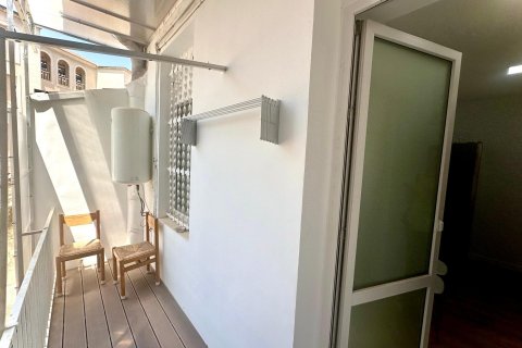 Appartamento in vendita Alicante, Spagna 3 camere da letto, 124 mq. N° 127382 - foto 20