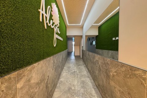 Penthouse for sale Torrevieja, Alicante, Spain 1 bedroom, 60 sq.m. No. 127387 - photo 7