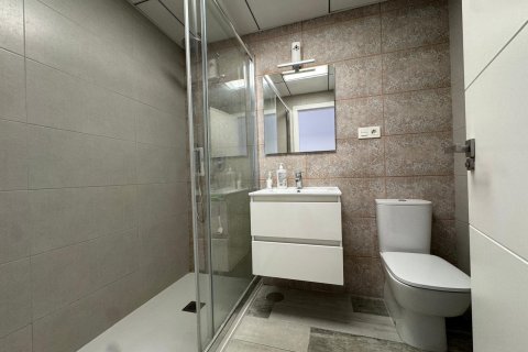 Penthouse for sale Torrevieja, Alicante, Spain 1 bedroom, 60 sq.m. No. 127387 - photo 23
