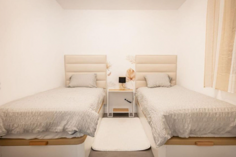 Apartment for sale Nueva Andalucia, Malaga, Spain 2 bedrooms, 117 sq.m. No. 127388 - photo 12
