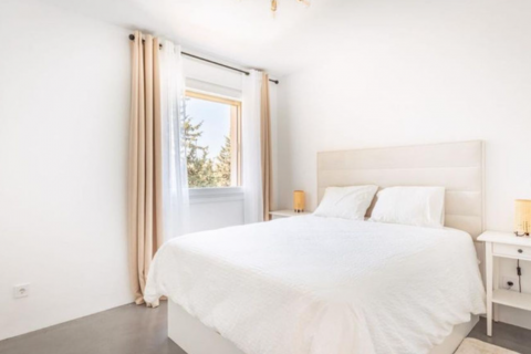 Apartment for sale Nueva Andalucia, Malaga, Spain 2 bedrooms, 117 sq.m. No. 127388 - photo 9