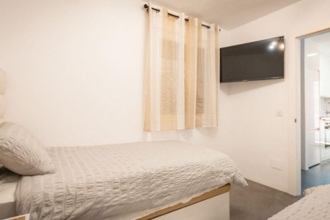 Apartment for sale Nueva Andalucia, Malaga, Spain 2 bedrooms, 117 sq.m. No. 127388 - photo 11