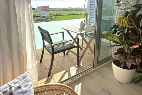 Apartment for sale Mallorca, Spain 2 bedrooms, 126 sq.m. No. 127041 - photo 10
