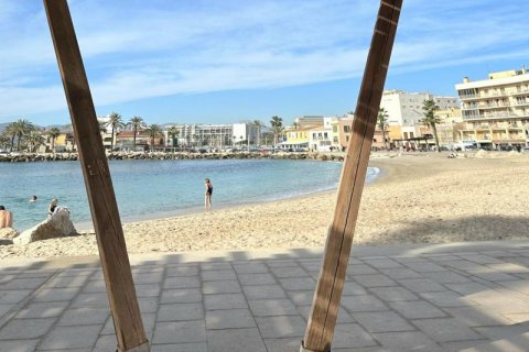Apartment for sale Mallorca, Spain 2 bedrooms, 126 sq.m. No. 127041 - photo 2