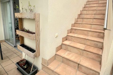 Apartment for sale Mallorca, Spain 2 bedrooms, 126 sq.m. No. 127041 - photo 7