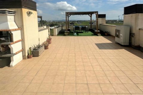 Apartment for sale Mallorca, Spain 2 bedrooms, 126 sq.m. No. 127041 - photo 3