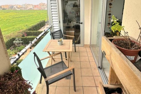 Apartment for sale Mallorca, Spain 2 bedrooms, 126 sq.m. No. 127041 - photo 8