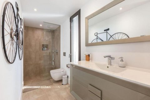 Villa zum Verkauf Mallorca, Spanien 4 Schlafzimmer, 304 m2 Nr. 127036 - Foto 10