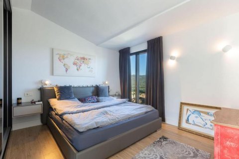 Villa zum Verkauf Mallorca, Spanien 4 Schlafzimmer, 304 m2 Nr. 127036 - Foto 8
