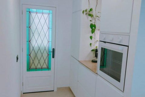 Wohnung zum Verkauf Cala Millor, Mallorca, Spanien 3 Schlafzimmer, 95 m2 Nr. 127039 - Foto 10
