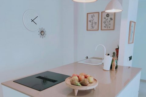 Wohnung zum Verkauf Cala Millor, Mallorca, Spanien 3 Schlafzimmer, 95 m2 Nr. 127039 - Foto 9