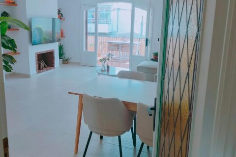 Wohnung zum Verkauf Cala Millor, Mallorca, Spanien 3 Schlafzimmer, 95 m2 Nr. 127039 - Foto 4