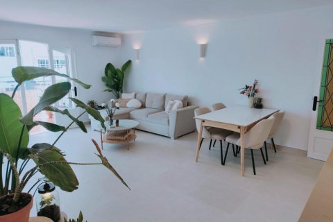 Wohnung zum Verkauf Cala Millor, Mallorca, Spanien 3 Schlafzimmer, 95 m2 Nr. 127039 - Foto 3