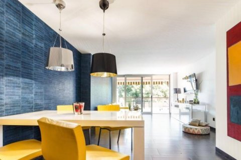 Wohnung zum Verkauf Mallorca, Spanien 2 Schlafzimmer, 154 m2 Nr. 127037 - Foto 1