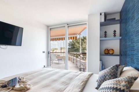 Wohnung zum Verkauf Mallorca, Spanien 2 Schlafzimmer, 154 m2 Nr. 127037 - Foto 4