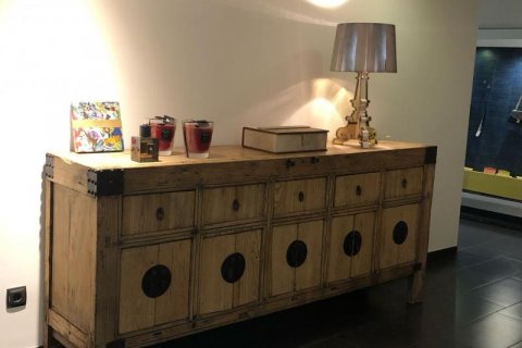 Wohnung zum Verkauf Mallorca, Spanien 2 Schlafzimmer, 154 m2 Nr. 127037 - Foto 8
