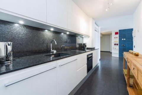 Wohnung zum Verkauf Mallorca, Spanien 2 Schlafzimmer, 154 m2 Nr. 127037 - Foto 6