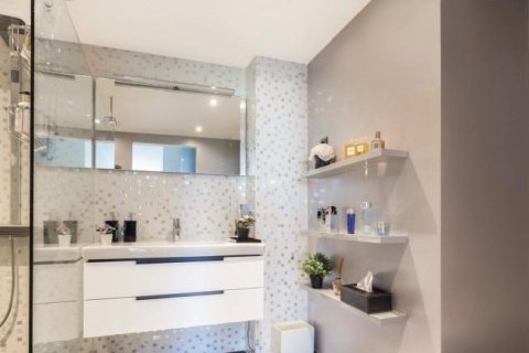 Wohnung zum Verkauf Mallorca, Spanien 2 Schlafzimmer, 154 m2 Nr. 127037 - Foto 10