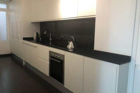 Wohnung zum Verkauf Mallorca, Spanien 2 Schlafzimmer, 154 m2 Nr. 127037 - Foto 7