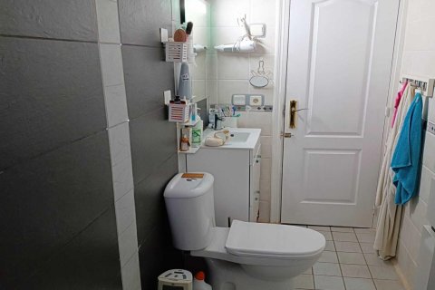 House for sale San Fulgencio, Alicante, Spain 2 bedrooms, 131 sq.m. No. 131483 - photo 18