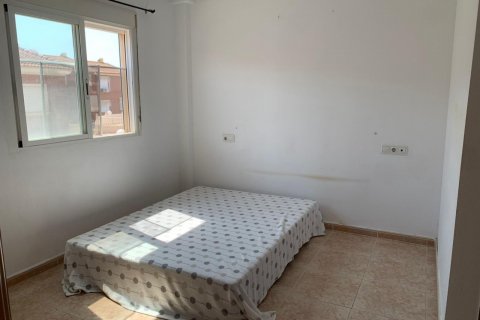 Duplex for sale Santa Pola, Alicante, Spain 4 bedrooms, 103 sq.m. No. 131484 - photo 8