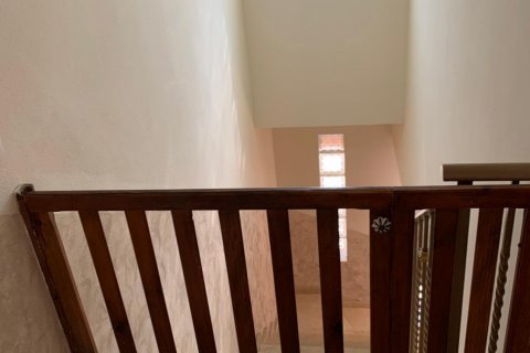 Duplex for sale Santa Pola, Alicante, Spain 4 bedrooms, 103 sq.m. No. 131484 - photo 18