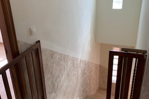Duplex for sale Santa Pola, Alicante, Spain 4 bedrooms, 103 sq.m. No. 131484 - photo 19