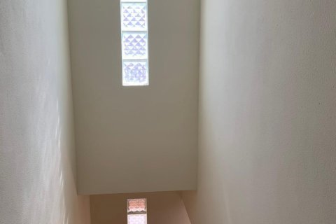 Duplex for sale Santa Pola, Alicante, Spain 4 bedrooms, 103 sq.m. No. 131484 - photo 15