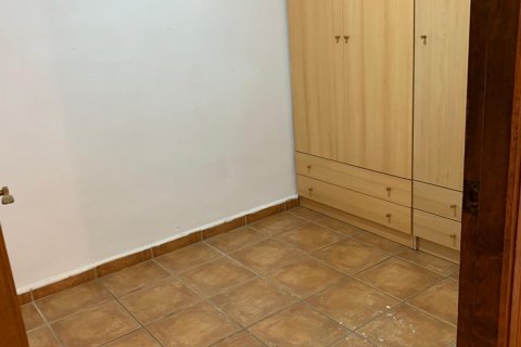 Duplex for sale Santa Pola, Alicante, Spain 4 bedrooms, 103 sq.m. No. 131484 - photo 21