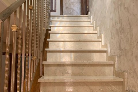 Duplex for sale Santa Pola, Alicante, Spain 4 bedrooms, 103 sq.m. No. 131484 - photo 9