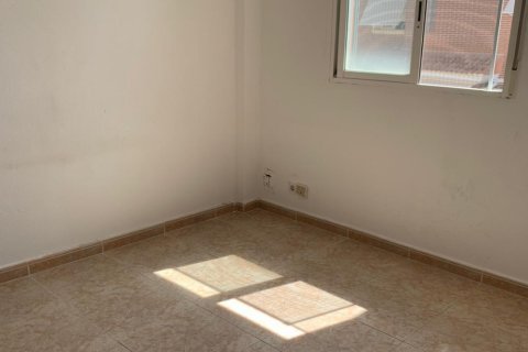 Duplex for sale Santa Pola, Alicante, Spain 4 bedrooms, 103 sq.m. No. 131484 - photo 13