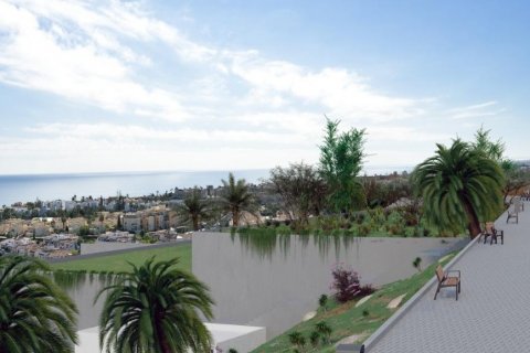 Apartment for sale Vera, Almeria, Spain 2 bedrooms, 65 sq.m. No. 131400 - photo 2