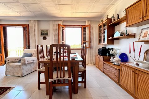 Kamienica Valldemosa, Mallorca, Hiszpania 4 sypialnie, 338 mkw. nr 128130 – zdjęcie 9