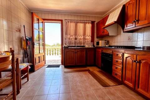 Kamienica Valldemosa, Mallorca, Hiszpania 4 sypialnie, 338 mkw. nr 128130 – zdjęcie 12