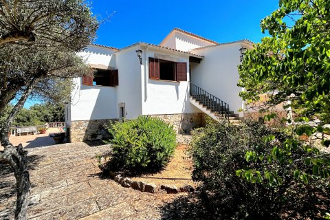 Kamienica Valldemosa, Mallorca, Hiszpania 4 sypialnie, 338 mkw. nr 128130 – zdjęcie 17