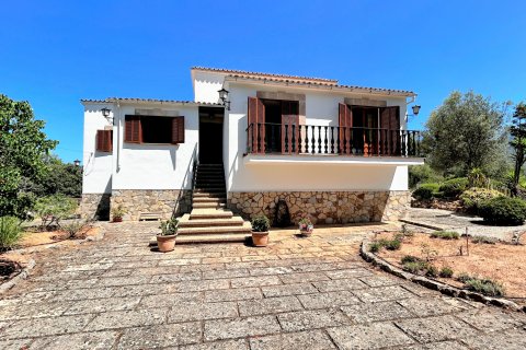 Kamienica Valldemosa, Mallorca, Hiszpania 4 sypialnie, 338 mkw. nr 128130 – zdjęcie 11