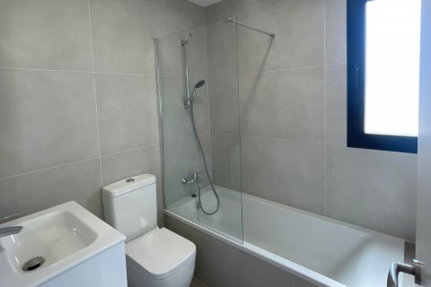 Villa pārdošanā Llucmajor, Mallorca, Spānijā 5 istabas, 177 m2 Nr. 128127 - attēls 13