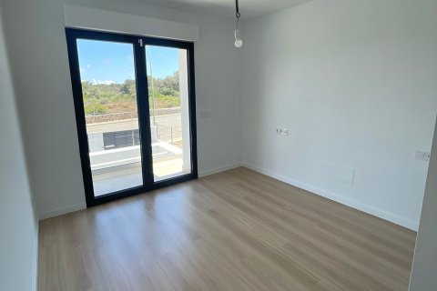 Villa pārdošanā Llucmajor, Mallorca, Spānijā 5 istabas, 177 m2 Nr. 128127 - attēls 8