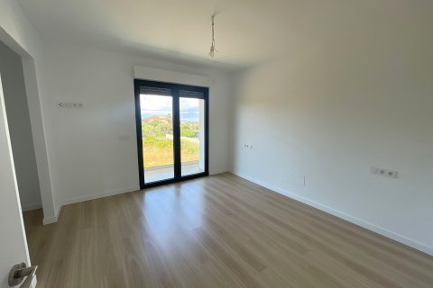 Villa pārdošanā Llucmajor, Mallorca, Spānijā 5 istabas, 177 m2 Nr. 128127 - attēls 6