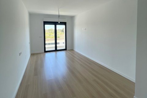 Villa pārdošanā Llucmajor, Mallorca, Spānijā 5 istabas, 177 m2 Nr. 128127 - attēls 7