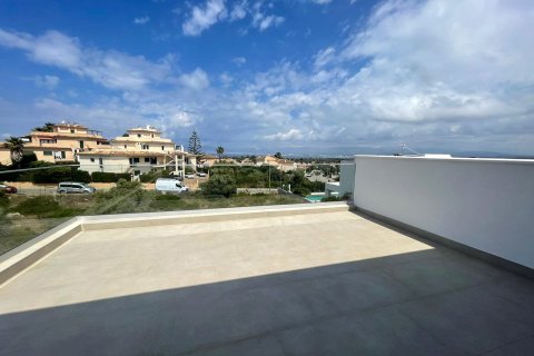 Villa pārdošanā Llucmajor, Mallorca, Spānijā 5 istabas, 177 m2 Nr. 128127 - attēls 10