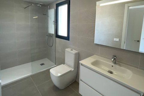 Villa pārdošanā Llucmajor, Mallorca, Spānijā 5 istabas, 177 m2 Nr. 128127 - attēls 14