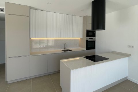 Villa pārdošanā Llucmajor, Mallorca, Spānijā 5 istabas, 177 m2 Nr. 128127 - attēls 4