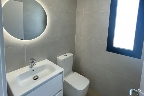 Villa pārdošanā Llucmajor, Mallorca, Spānijā 5 istabas, 177 m2 Nr. 128127 - attēls 15